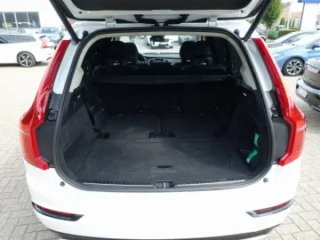 XC90 Ultra Dark T8 AWD Plug-in Hybrid PANO/B&W