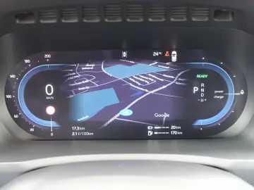 XC90 Plus T8 AWD Plug-in Hybrid Pano,B&W,HeadUp