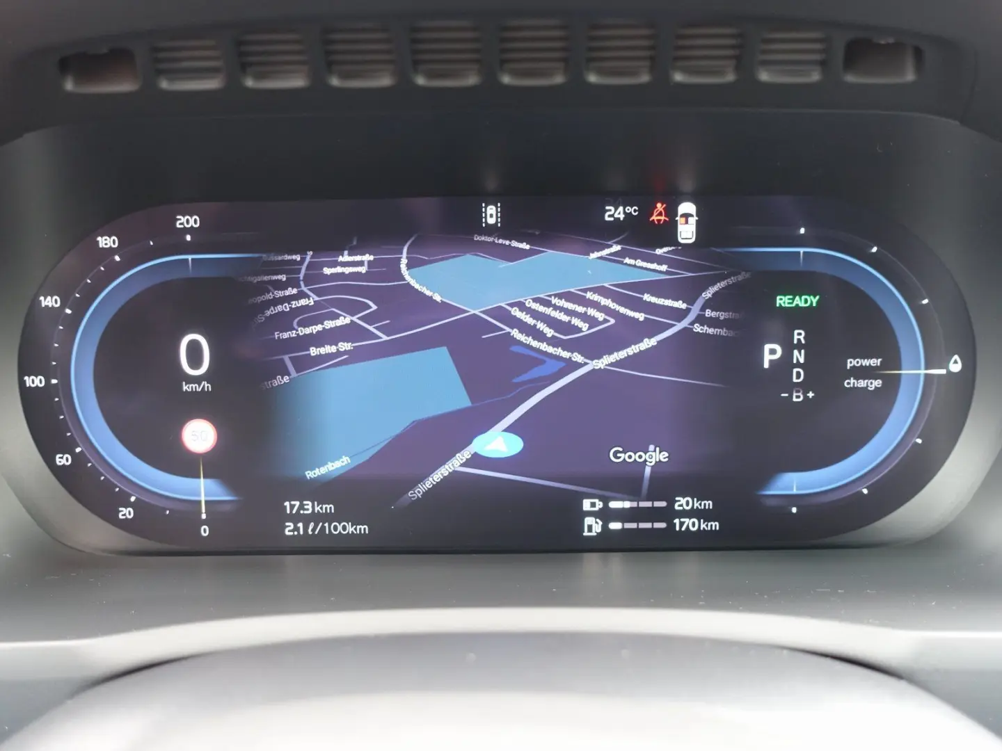 XC90 Plus T8 AWD Plug-in Hybrid Pano,B&W,HeadUp