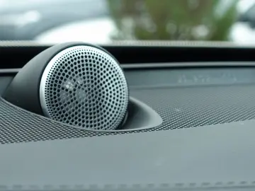 XC90 Plus T8 AWD Plug-in Hybrid Pano,B&W,HeadUp
