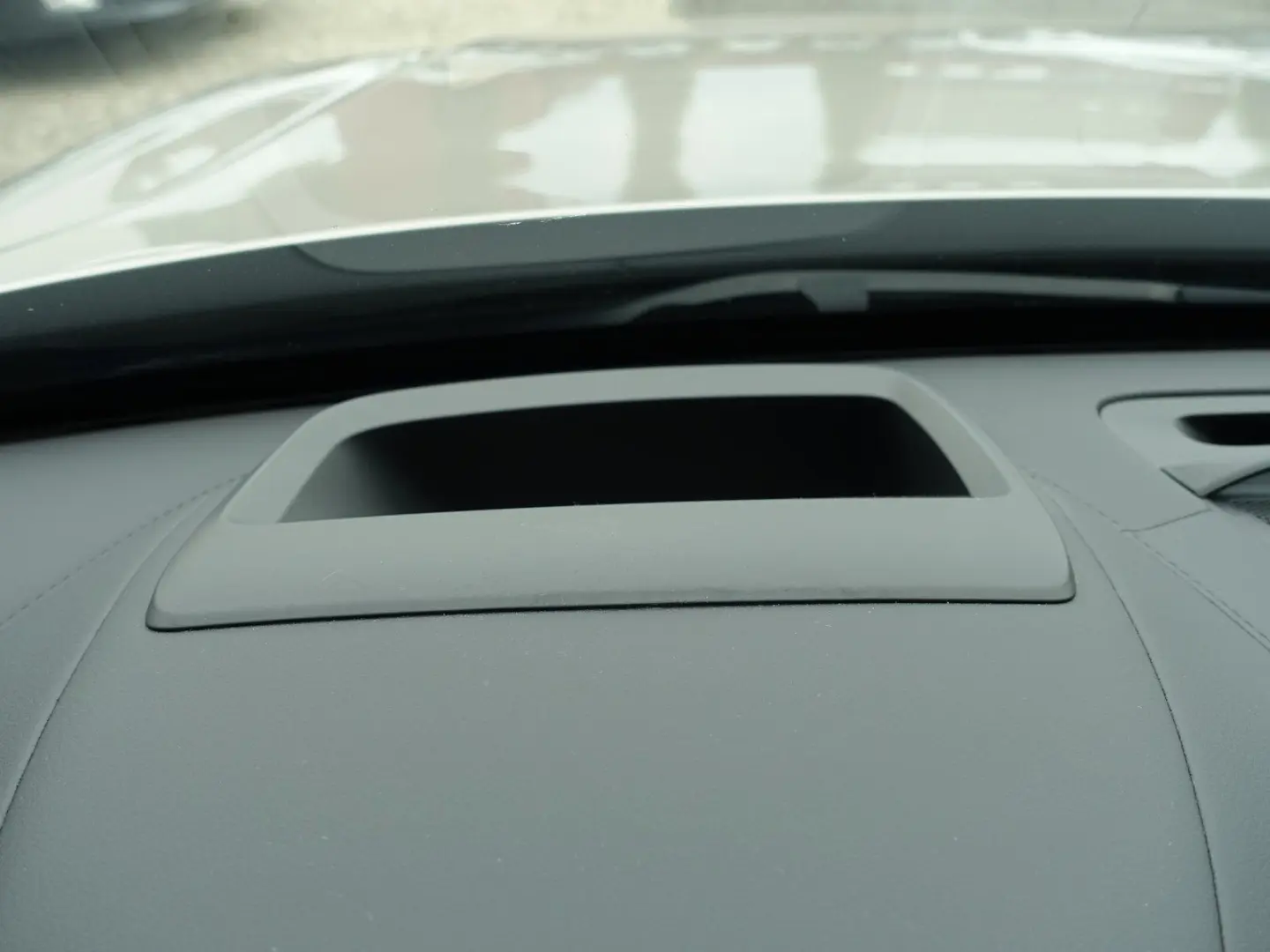 XC90 Plus T8 AWD Plug-in Hybrid Pano,B&W,HeadUp