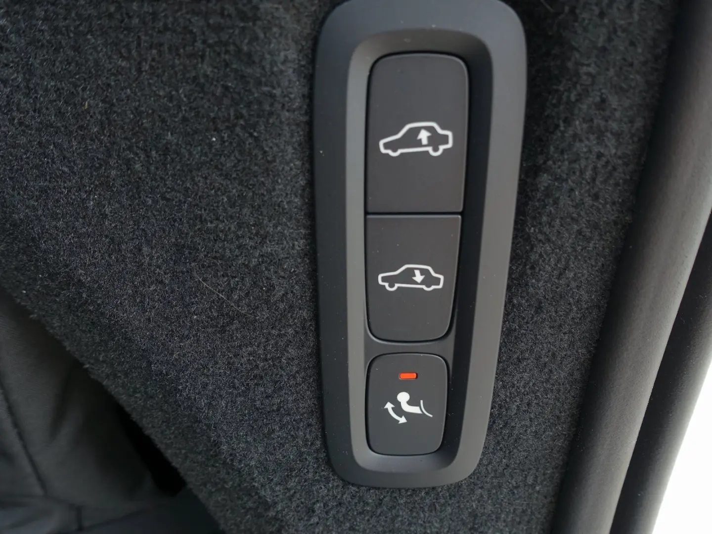 XC90 Plus T8 AWD Plug-in Hybrid Pano,B&W,HeadUp