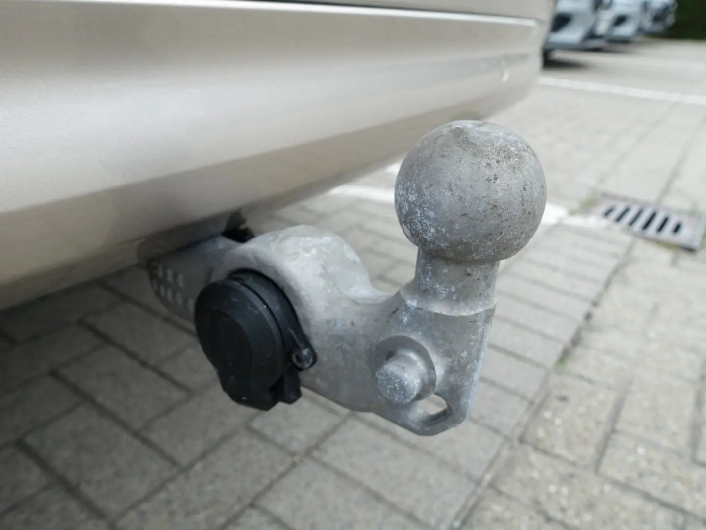 XC90 Plus T8 AWD Plug-in Hybrid Pano,B&W,HeadUp
