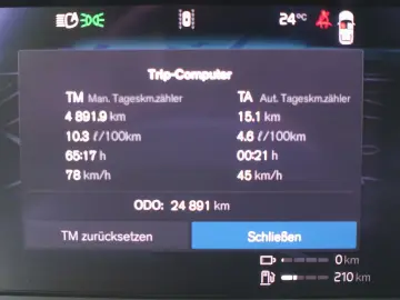 XC90 Ultra Bright T8 AWD Plug-in Hybrid Pano,B&W