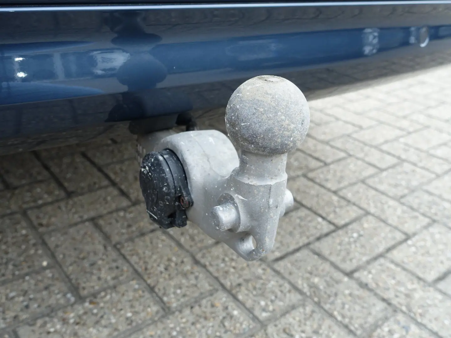 XC90 Ultra Bright T8 AWD Plug-in Hybrid Pano,B&W