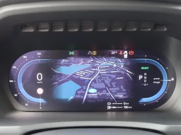 XC90 T8 Recharge AWD Ultimate Bright FOUR-C/B&W
