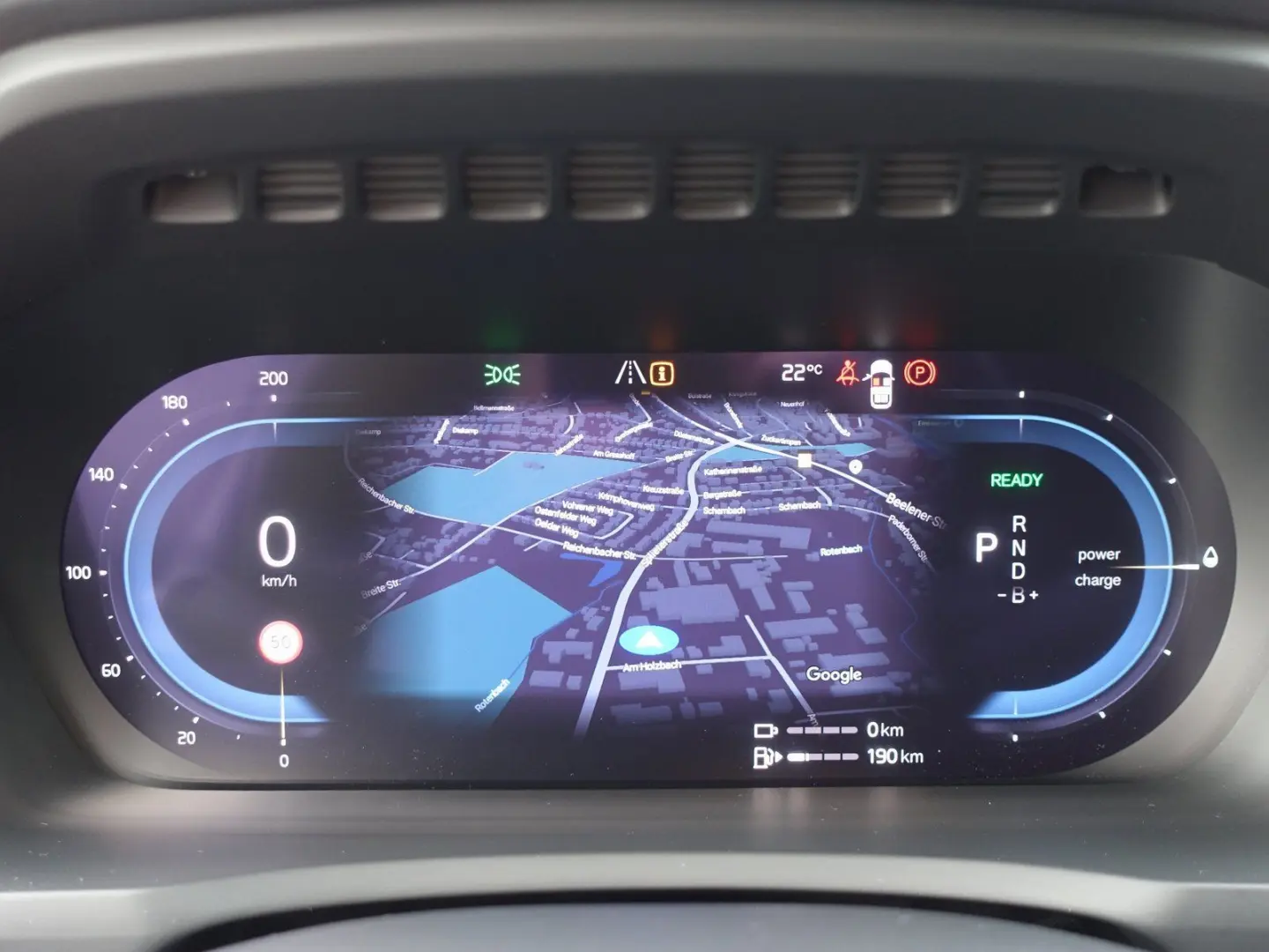 XC90 T8 Recharge AWD Ultimate Bright FOUR-C/B&W