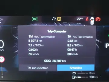 XC90 T8 Recharge AWD Ultimate Bright FOUR-C/B&W