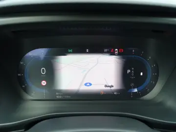 XC40 Ultra Dark B4 Mild-Hybrid PANO/360°KAM/BLIS