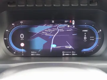 XC90 Ultra T8 AWD Plug-In 360°/PANO/B&W/HUD/BLIS