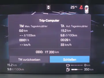 XC90 Ultra T8 AWD Plug-In 360°/PANO/B&W/HUD/BLIS