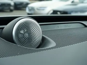 XC90 Ultra T8 AWD Plug-In 360°/PANO/B&W/HUD/BLIS