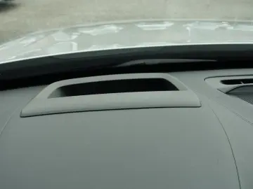 XC90 Ultra T8 AWD Plug-In 360°/PANO/B&W/HUD/BLIS
