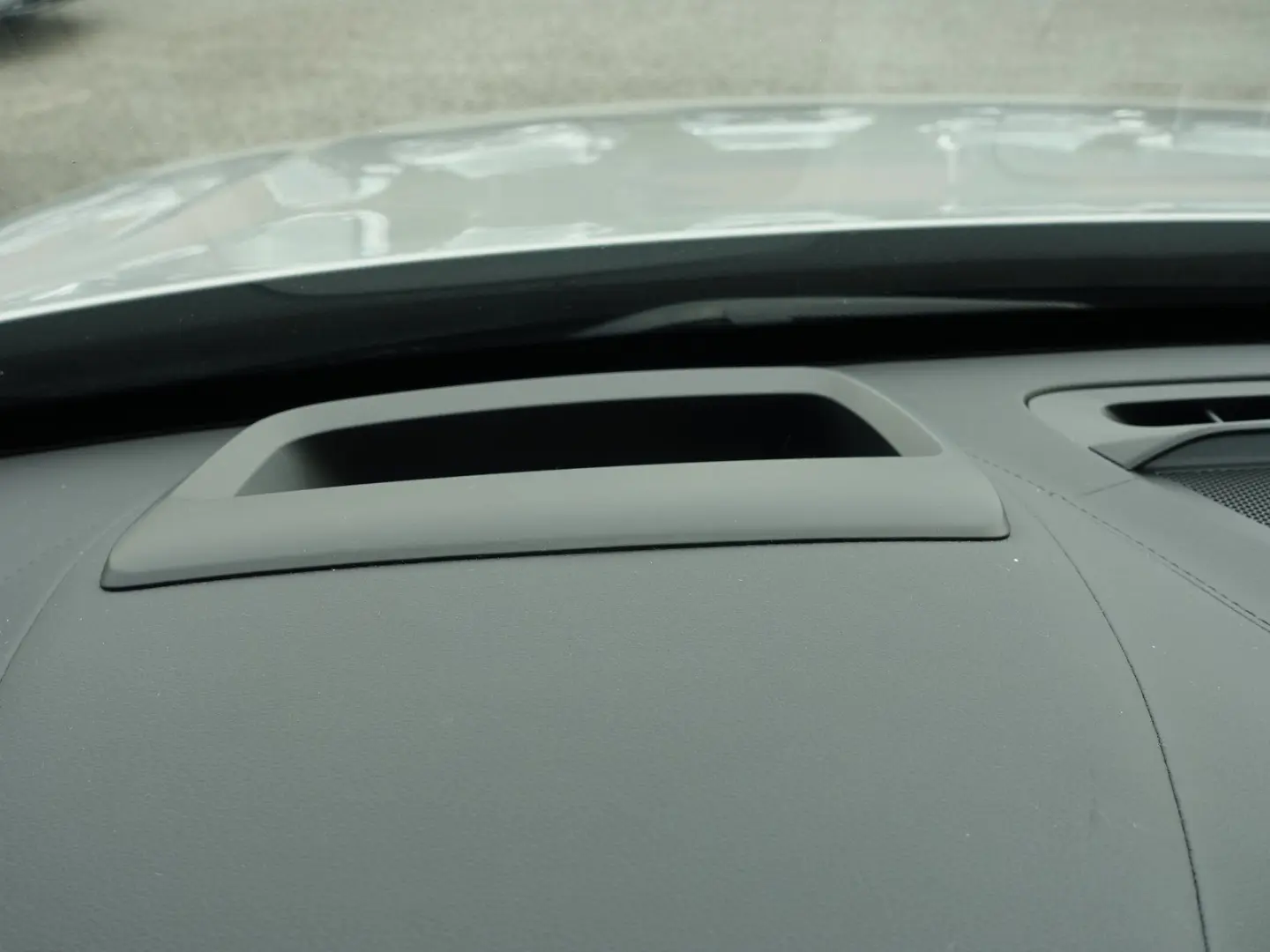 XC90 Ultra T8 AWD Plug-In 360°/PANO/B&W/HUD/BLIS