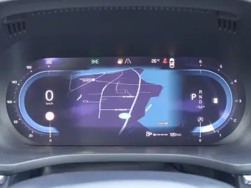 XC60 B4 Plus Dark AWD 360°Cam/AHK/Harman/Kardon