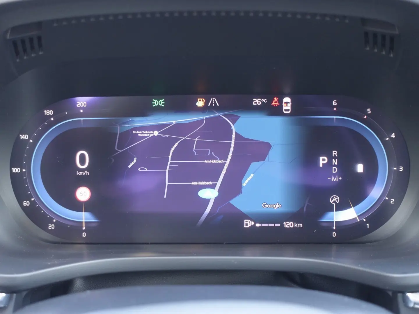 XC60 B4 Plus Dark AWD 360°Cam/AHK/Harman/Kardon
