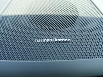 XC60 B4 Plus Dark AWD 360°Cam/AHK/Harman/Kardon
