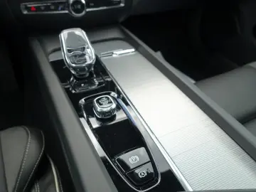 S60 Ultimate Dark B5 AWD Benzin PANO/HUD/BLIS