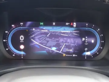 S60 Ultimate Dark B5 AWD Benzin PANO/HUD/BLIS