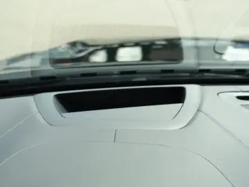 S60 Ultimate Dark B5 AWD Benzin PANO/HUD/BLIS