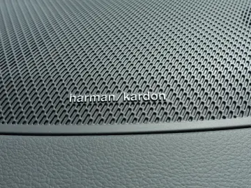 S60 Ultimate Dark B5 AWD Benzin PANO/HUD/BLIS