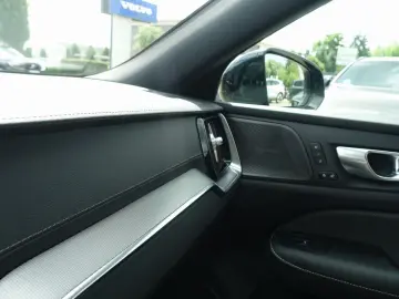 S60 Ultimate Dark B5 AWD Benzin PANO/HUD/BLIS