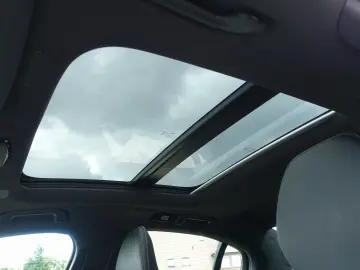 S60 Ultimate Dark B5 AWD Benzin PANO/HUD/BLIS
