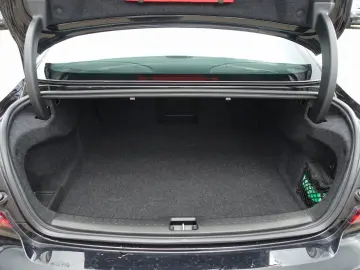 S60 Ultimate Dark B5 AWD Benzin PANO/HUD/BLIS