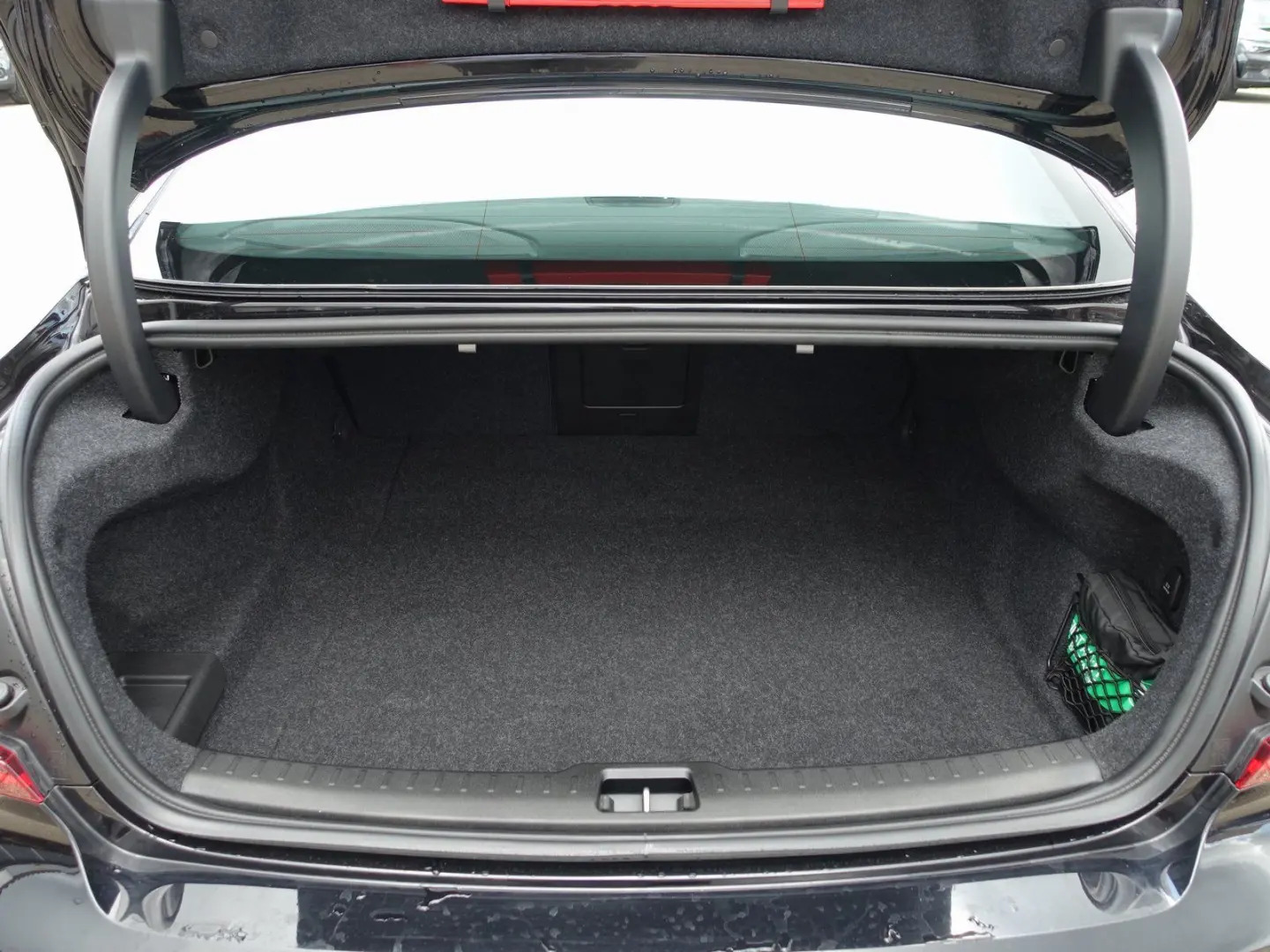 S60 Ultimate Dark B5 AWD Benzin PANO/HUD/BLIS
