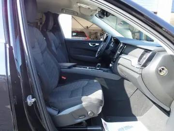 XC60 Core B4/Kamera/Google/Winterpaket/Carplay