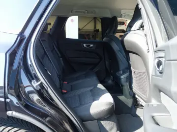 XC60 Core B4/Kamera/Google/Winterpaket/Carplay
