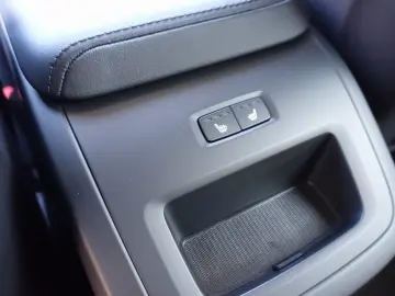 XC60 Core B4/Kamera/Google/Winterpaket/Carplay