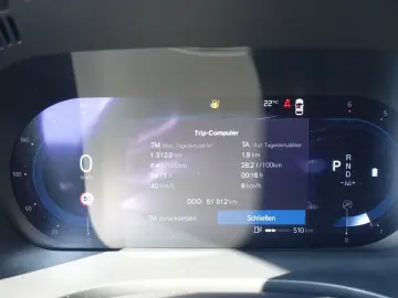 XC60 Core B4/Kamera/Google/Winterpaket/Carplay