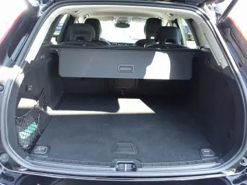 XC60 Core B4/Kamera/Google/Winterpaket/Carplay