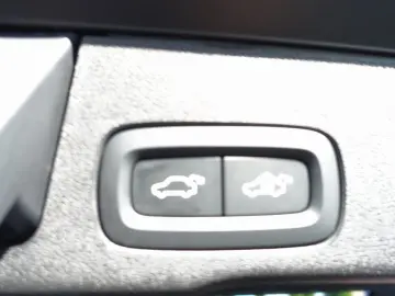 XC60 Core B4/Kamera/Google/Winterpaket/Carplay