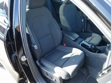 XC40 Recharge Pro Single BLIS/360°KAM/AHK/PANO