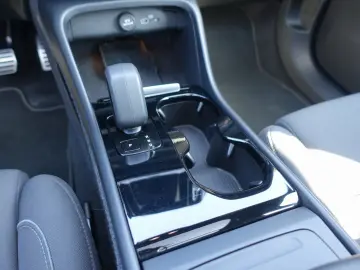 XC40 Recharge Pro Single BLIS/360°KAM/AHK/PANO