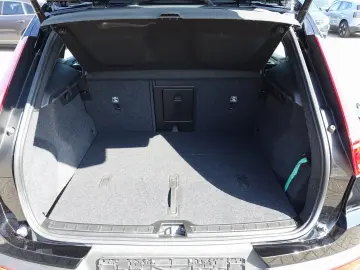 XC40 Recharge Pro Single BLIS/360°KAM/AHK/PANO