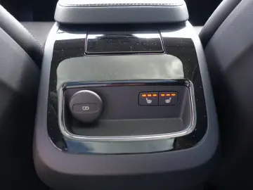 V60 Ultra T8 AWD Recharge B&W/360°/AHK/MASSAGE