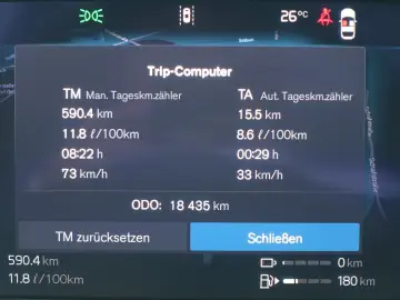 V60 Ultra T8 AWD Recharge B&W/360°/AHK/MASSAGE