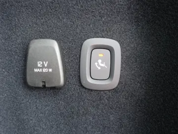 V60 Ultra T8 AWD Recharge B&W/360°/AHK/MASSAGE