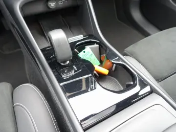 XC40 Recharge Single Motor Ultimate PANO/360°KAM