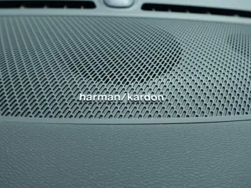 XC40 Recharge Single Motor Ultimate PANO/360°KAM