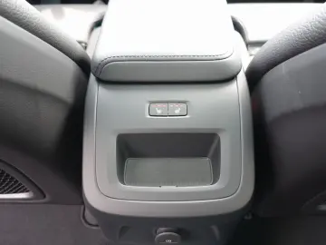 XC60 Recharge Plus T8 AWD/360°Cam/Pano/Memory