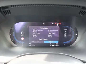 XC60 Recharge Plus T8 AWD/360°Cam/Pano/Memory