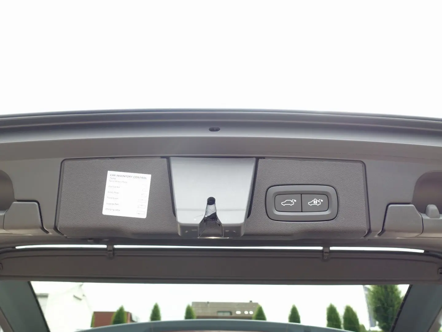 XC60 Recharge Plus T8 AWD/360°Cam/Pano/Memory