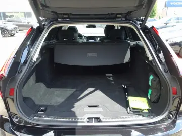V90 Cross Country Ultimate B5 AWD/B&W/Massage
