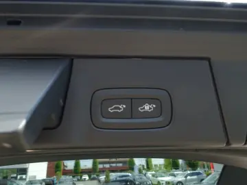 V90 Cross Country Ultimate B5 AWD/B&W/Massage