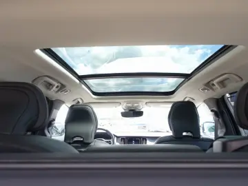 V90 Cross Country Ultimate B5 AWD/B&W/Massage