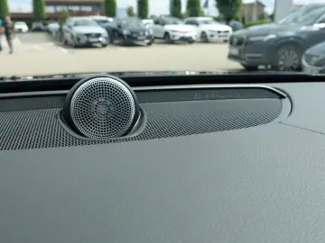 V90 Cross Country Ultimate B5 AWD/B&W/Massage